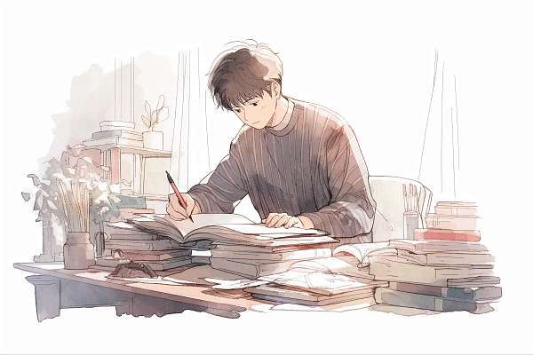 考研數學二真題及答（考研數學2真題解析）-第1張圖片-考研之屋